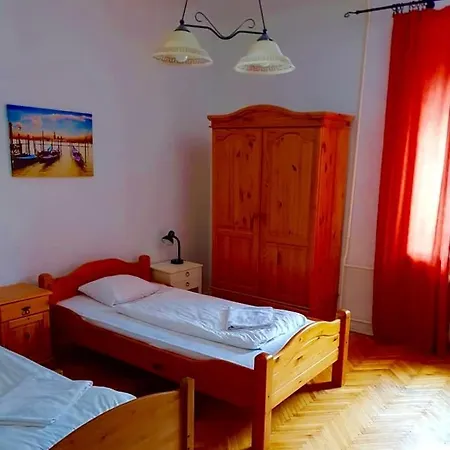 Designapartments * Riga