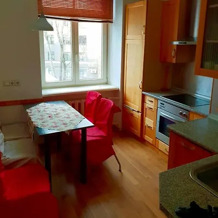 Designapartments *