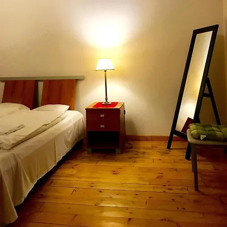 Apartamento Designapartments
