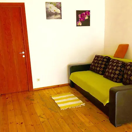 Designapartments *