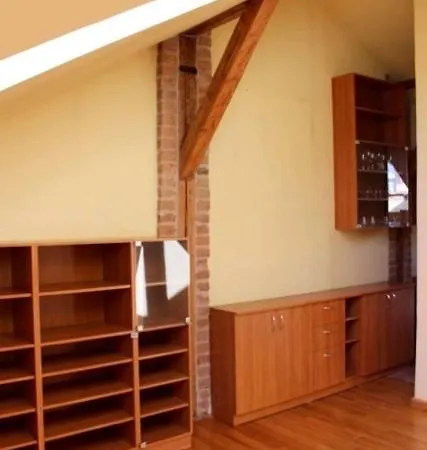 Designapartments *