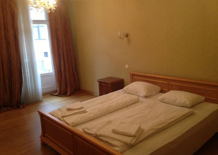 Apartment Designapartments