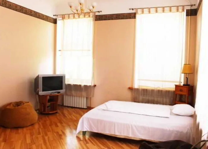 Apartment Designapartments *