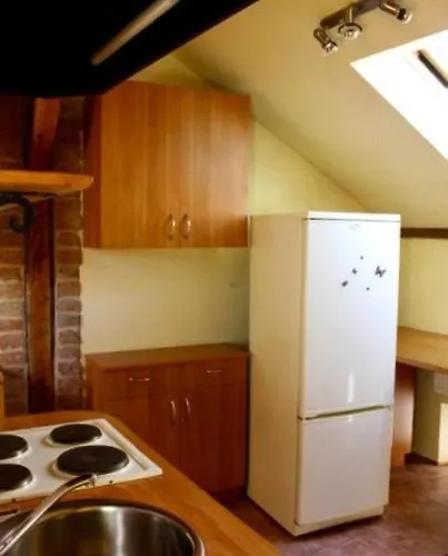 Apartment Designapartments