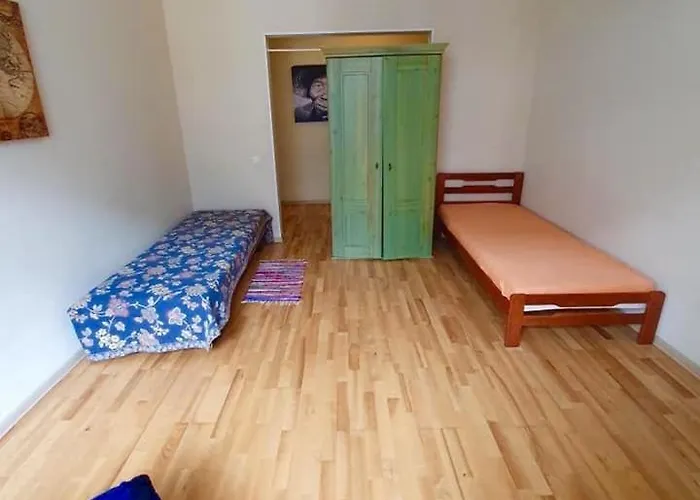 Apartment Designapartments