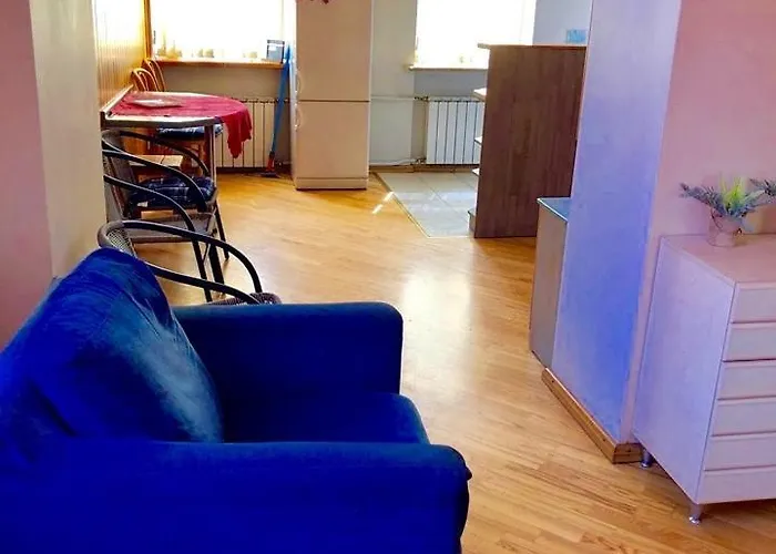 Apartment Designapartments *