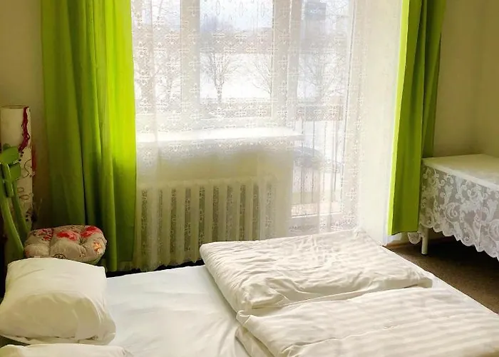 Designapartments Apartment *