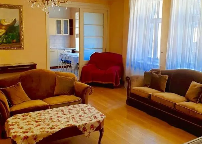 Apartment Designapartments Riga