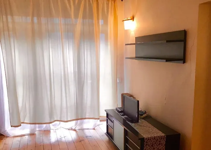 Apartment Designapartments