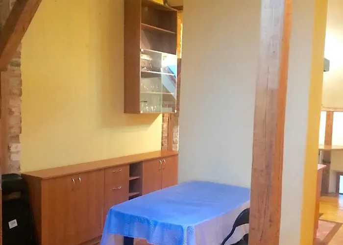 Apartment Designapartments *