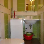 Designapartments *