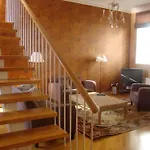 Designapartments Dzīvoklis