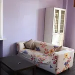 Designapartments Dzīvoklis