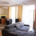 Designapartments * Riga