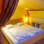 Designapartments