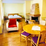 Designapartments *