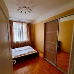 Designapartments * Riga