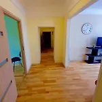 Designapartments *