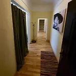 Dzīvoklis Designapartments Riga