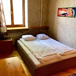 Dzīvoklis Designapartments Riga