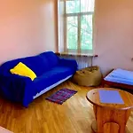 Designapartments Dzīvoklis