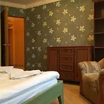 Dzīvoklis Designapartments Riga