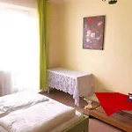 Designapartments Riga