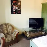 Designapartments Dzīvoklis *