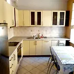 Designapartments *
