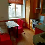 Designapartments *