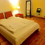 Designapartments * Riga