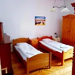 Designapartments * Riga