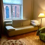 Designapartments * Riga