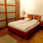 Dzīvoklis Designapartments