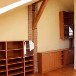 Designapartments *
