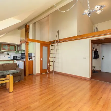 Designapartments Apartment *
