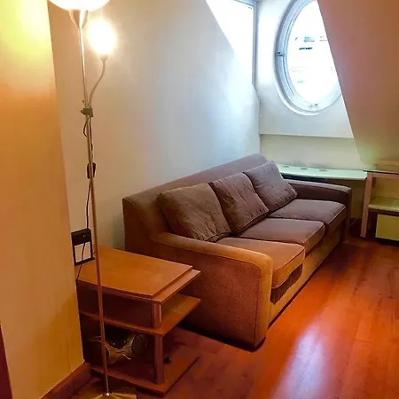 Designapartments Apartment *