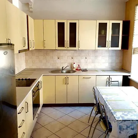Designapartments *