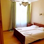 Designapartments *