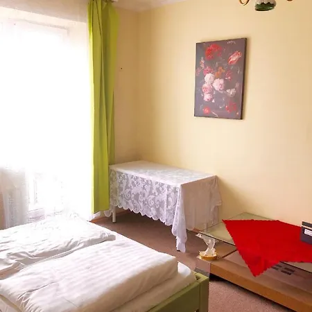 Designapartments 里加